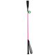 FL1001RO-ROSA |-1